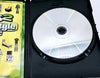 13x Sims 3, Sims 2, The Sims  Expansion Packs Bundle - PC CD-ROM