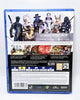 Overwatch: Legendary Edition - SONY PS4 - PlayStation 4