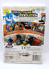 De Blob - PAL - Nintendo Wii