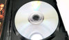 Pirates Of The Caribbean, At World's End, The Legend Of. & Tortuga - PC DVD-ROM