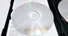 Call Of Duty: Deluxe Edition - COD - ACTIVISION - PC CD-ROM