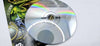 World Of Warcraft Battle Chest - BLIZZARD PC CD-ROM
