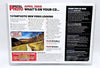 Digital Photo Photoshop Tutorial Discs Bundle - 2008 - 11x Discs - PC CD-ROM