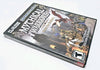 Mythical Warriors - Battle For Eastland - PC CD-ROM