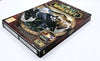 WORLD OF WARCRAFT, MISTS OF PANDARIA, GAME CD SET - PC CD-ROM