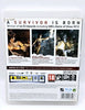 Lara Croft: Tomb Raider & Underworld Bundle - SONY PS3 - Playstation 3