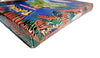 Japanese Southern Island Set - Tropical Island & Summer Island - Pokémon TCG