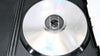 Jewel Quest 3 & Jewel Quest 6: The Saphire Dragon Bundle - PC CD-ROM