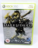 Darksiders Bundle - I (1) & II (2) Limited Edition - Microsoft - XBOX 360