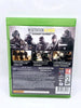 Tom Clancy's Rainbow Six: Siege - Microsoft - XBOX ONE