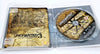Uncharted  3 Drake's Deception - SONY PS3 - Playstation 3
