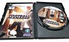 Football Manager 2009, 10, 14 & 16 Bundle - PC DVD-ROM
