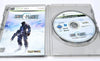 Lost Planet Extreme Condition - Classic Edition - Microsoft - XBOX 360