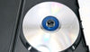 Casino Empire - SOLD OUT Software - PC CD-ROM