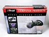 Trust Site Fighter Plus Controller - PC - Accessories