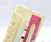 Care Bears and the Treasure Hunt - 1986 - Cassette Audio Book