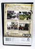 Brothers In Arms Bundle: Road To Hill 30 & Hell's Highway - UBISOFT -PC CD-ROM