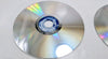 Myst III 3 Exile - UBISOFT - BIG BOX - PC CD-ROM