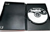 Key Stage Maths Invaders & English SATS Bundle - PC CD-ROM