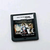 Puzzle Bundle - Professor Layton: Curious Village, Pandoras Box & - Nintendio DS