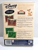 Disney's Monsters Inc. Vol. 2, Lion King & Arcade Frenzy Bundle - PC CD-ROM