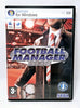Football Manager 2008 - PC CD-ROM