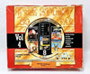 The Story So Far Vol.4 - Elite Compilation Pack - AMSTRAD CPC