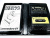 Colossus Chess 2.0 - C64 Commodore 64