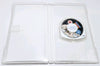 Family Guy Blue Harvest & Stewie Griffin: The Untold Story - UMD - SONY PSP