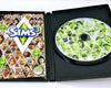 13x Sims 3, Sims 2, The Sims  Expansion Packs Bundle - PC CD-ROM
