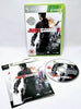 Just Cause 2 - Microsoft - XBOX 360