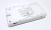 Nintendo DS Lite White Console & Charger - 2x DS, 2x Advance Games - Console