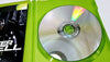 Tom Clancy's Splinter Cell - Microsoft - XBOX Classic