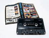 Pack Of Aces Compilation - Paxman - Sinclair - ZX Spectrum