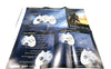 Halo 3: Xbox 360 Classics (Poster Included) - Microsoft - XBOX 360