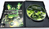 Command & Conquer 3: Tiberium Wars - PC DVD-ROM