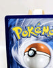 Birthday Pikachu - Promo 24  - Celebrations 25th Anniversary - NM - Pokémon TCG