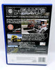 Super Trucks - SONY PS2 - PlayStation 2