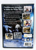 The Chronicles of Narnia: The Lion, The Witch and The Wardrobe - PC DVD-ROM