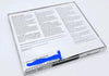Adobe Photoshop CS2 Macintosh EDUCATION software Cd's, 2005 - PC CD-ROM