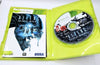 Aliens: Colonial Marines - Microsoft - XBOX 360