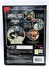 Nearwood Collector's, Hidden Mystery, ABCMurders & Amazing Adv Bundle- PC CD-ROM