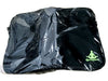 Wii Fit Accessories & Game - Non-slip Socks, Carry Case & Skin - Accessories