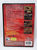 Jaggered Alliance 2: Gold Pack - PC CD-ROM