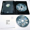 Star Wars Jedi Knight: Jedi Academy - ACTIVISION - PC CD-ROM