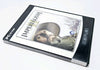 Imperialism 2 The Age Of Exploration - PC CD-ROM