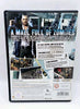Dead Rising: Classics Edition - Microsoft - XBOX 360