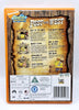 Spongebob Square pants - Pest of the West - Kids DVD