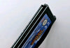 Disney: The Wild & Dreamworks: Over The Hedge - Nintendo GBA - Game boy Advance