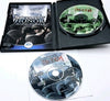 Medal Of Honor Bundle - Allied Assault & Spearhead Expansion - PC CD-ROM - EA